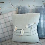 호텔 Tweed 3*