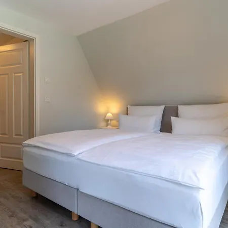 Hotel Tweed
