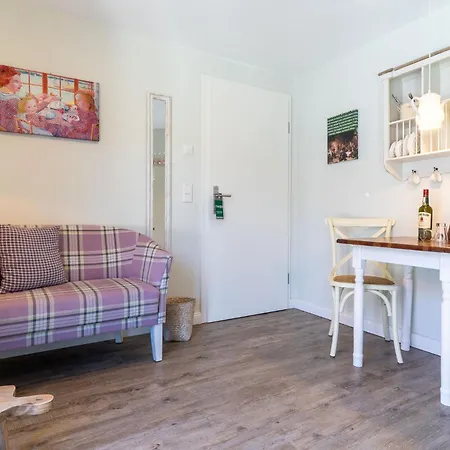 Hotel Tweed 3*