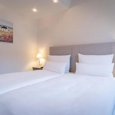 Hotel Tweed