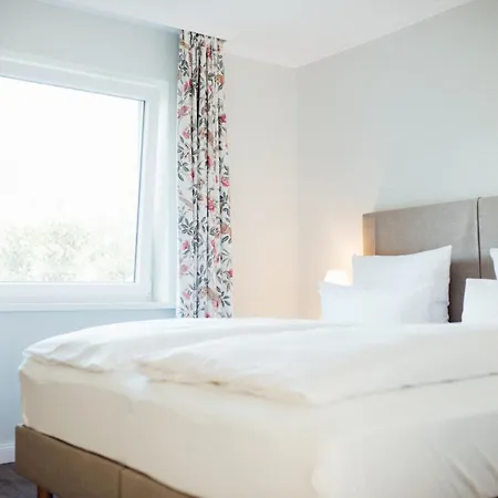 Tweed Hotel