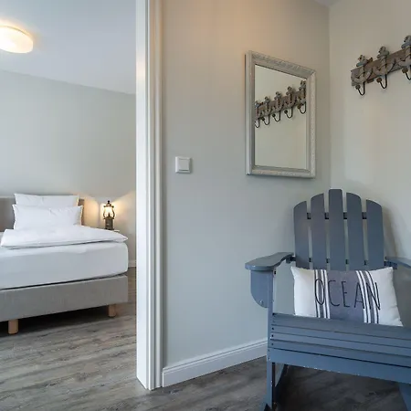 Tweed Hotel
