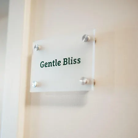 Tweed 3* Sankt Peter-Ording